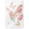 Pupa Trousse Butterfly N. 004