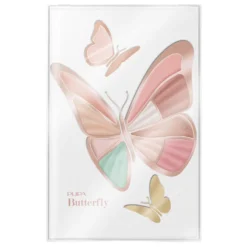 Pupa Trousse Butterfly N. 004