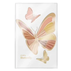 Pupa Trousse Butterfly N. 002