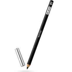 Pupa True Eyes N.01