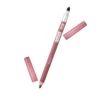 Pupa True Lips Contorno Labbra Sfumabile N.38
