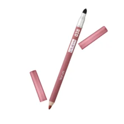 Pupa True Lips Contorno Labbra Sfumabile N.38
