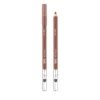 Pupa True Lips Contorno Labbra Sfumabile N.45