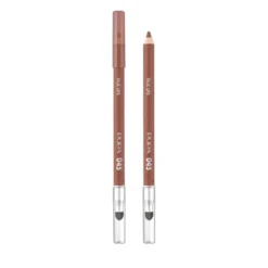 Pupa True Lips Contorno Labbra Sfumabile N.45
