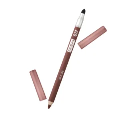 Pupa True Lips Contorno Labbra Sfumabile N.17