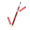 Pupa True Lips Contorno Labbra Sfumabile N.29