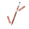 Pupa True Lips Contorno Labbra Sfumabile N.03