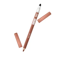 Pupa True Lips Contorno Labbra Sfumabile N.03
