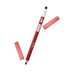 Pupa True Lips Contorno Labbra Sfumabile N.07
