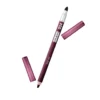 Pupa True Lips Contorno Labbra Sfumabile N.34