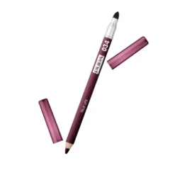 Pupa True Lips Contorno Labbra Sfumabile N.34