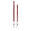 Pupa True Lips Contorno Labbra Sfumabile N.46