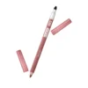 Pupa True Lips Contorno Labbra Sfumabile N.02