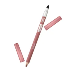 Pupa True Lips Contorno Labbra Sfumabile N.02