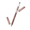 Pupa True Lips Contorno Labbra Sfumabile N.04