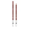 Pupa True Lips Contorno Labbra Sfumabile N.47