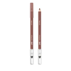 Pupa True Lips Contorno Labbra Sfumabile N.47