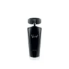 Pupa Vamp! Black Eau de Parfum 50 ml