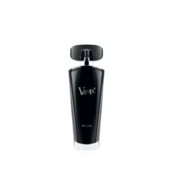 Pupa Vamp! Black Eau de Parfum 50 ml