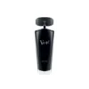 Pupa Vamp! Black Eau de Parfum 100 ml