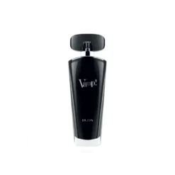 Pupa Vamp! Black Eau de Parfum 100 ml