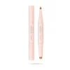 Pupa Vamp! Creamy Duo 020 - Brown Nude
