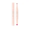 Pupa Vamp Creamy Duo Cherry Red N.012