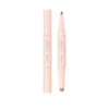 Pupa Vamp Creamy Duo Deep Nude N.005