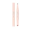 Pupa Vamp Creamy Duo Deep Rose N.006