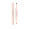 Pupa Vamp Creamy Duo Fair Nude N.001