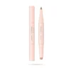 Pupa Vamp! Creamy Duo 015 - Fair Warm Nude