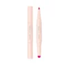 Pupa Vamp Creamy Duo Flamingo N.009