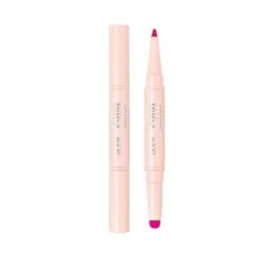 Pupa Vamp Creamy Duo Flamingo N.009