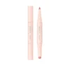 Pupa Vamp Creamy Duo Light Rose N.004