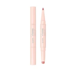 Pupa Vamp Creamy Duo Light Rose N.004