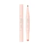 Pupa Vamp Creamy Duo Medium Nude N.002