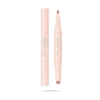 Pupa Vamp! Creamy Duo 017 - Timeless Rose