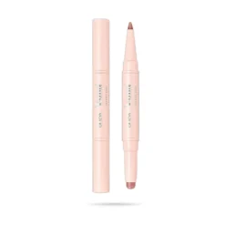 Pupa Vamp! Creamy Duo 017 - Timeless Rose