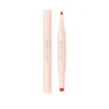 Pupa Vamp Creamy Duo True Red N.010