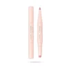 Pupa Vamp! Creamy Duo 019 - Vibrant Rose