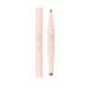 Pupa Vamp Creamy Duo Vintage Rose N.008