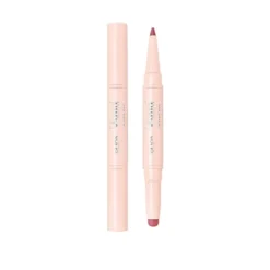 Pupa Vamp Creamy Duo Vintage Rose N.008