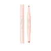 Pupa Vamp Creamy Duo Warm Nude N.003