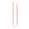 Pupa Vamp! Creamy Duo 016 - Warm Rose
