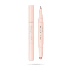 Pupa Vamp! Creamy Duo 016 - Warm Rose