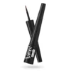 Pupa Vamp Definition Liner Brown