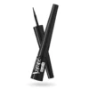 Pupa Vamp Definition Liner Extra Black