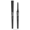 Pupa Vamp! Eye Pencil N.105