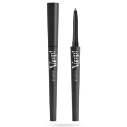 Pupa Vamp! Eye Pencil N.105