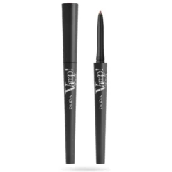 Pupa Vamp! Eye Pencil N.203